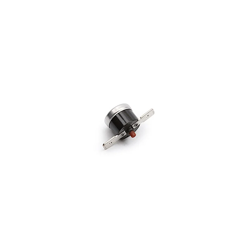 Sécurité thermique 90° pour chauffage Applimo - S132BB0007