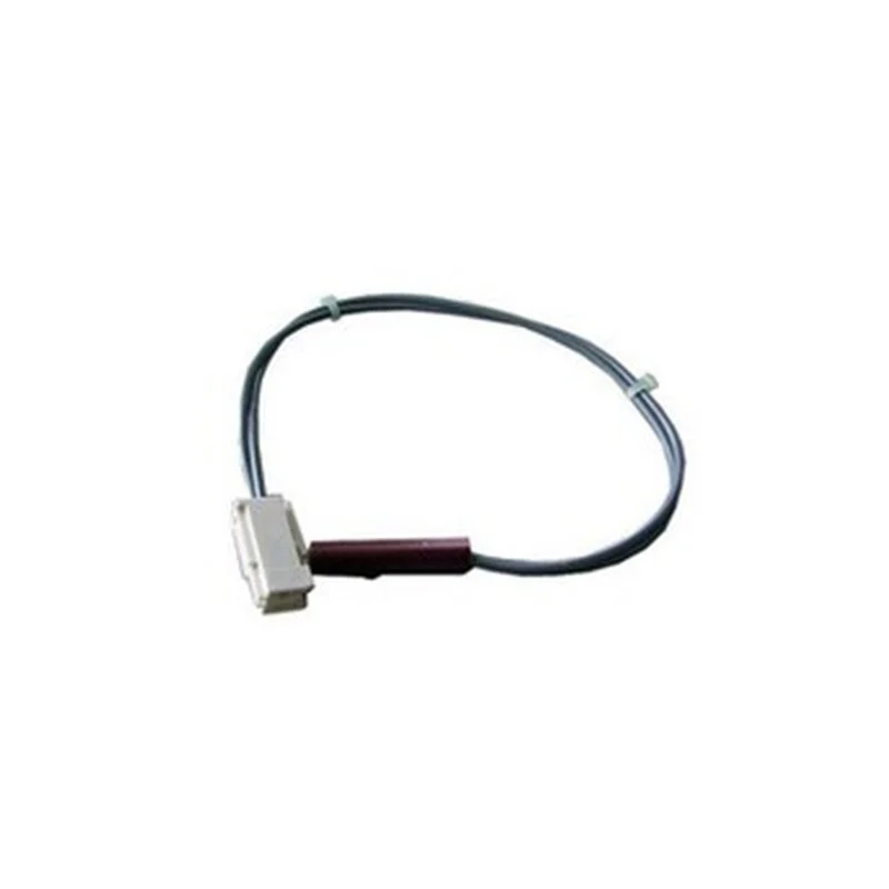 Sécurité thermique pour réfrigérateur Siemens 00615792 - Promos