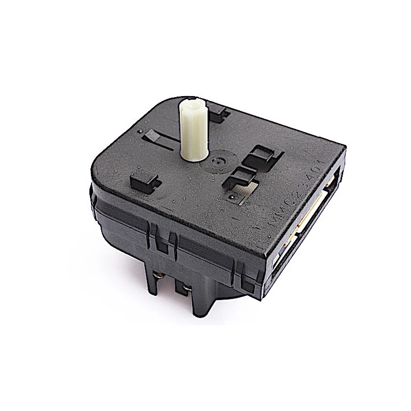 Selecteur de commande machine à laver ARISTON - C00083916