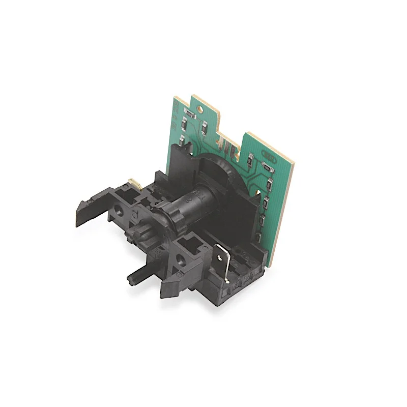 Sélecteur pour four Bosch Siemens Neff Viva - 10008688