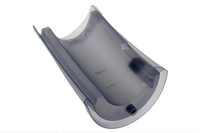 Réservoir eau PHILIPS SENSEO - HD7825HD7826/21