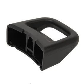 Poignée de cuve autocuiseur SEB SENSOR 1 8L - COCOTTE MINUTE