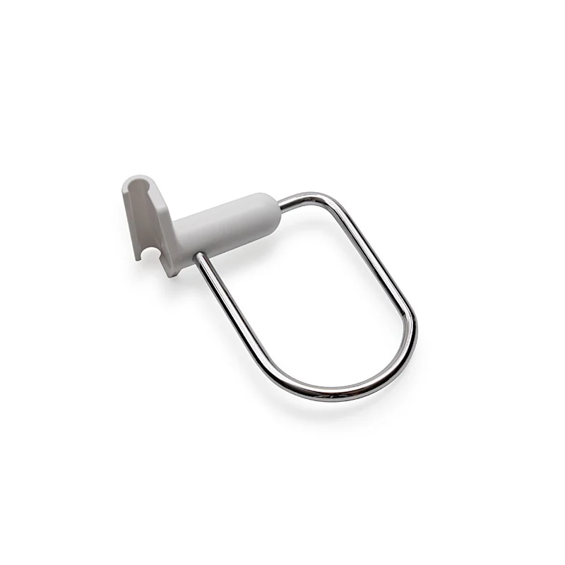 Séparateur conserve pour réfrigérateur Liebherr - 7426198