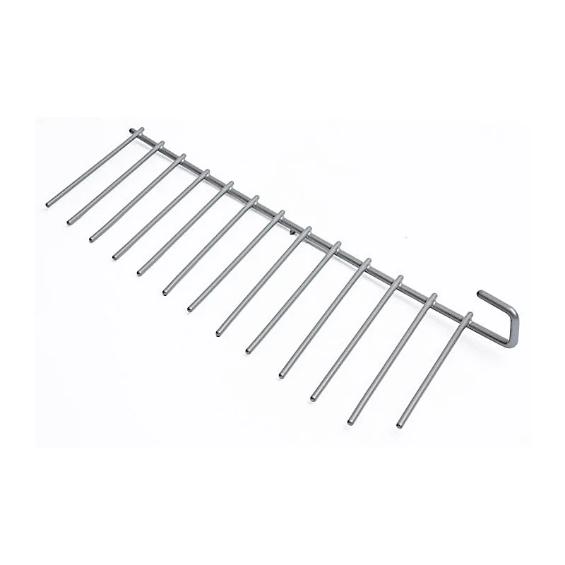 Séparateur panier coté gauche L 333mm pour lave-vaisselle - 1172588004