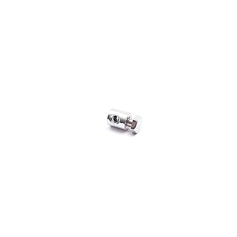 Serre câble hotte AIRFORCE pour modèle HLAMP01 - JETDD01UA