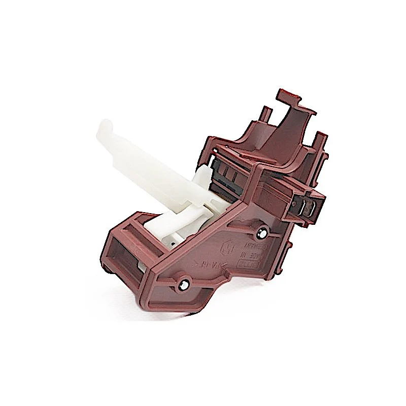 Serrure de porte lave-vaisselle Electrolux - 1115914010