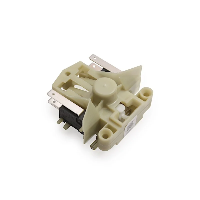 Serrure de porte pour lave-vaisselle Brandt De Dietrich - AS0033389