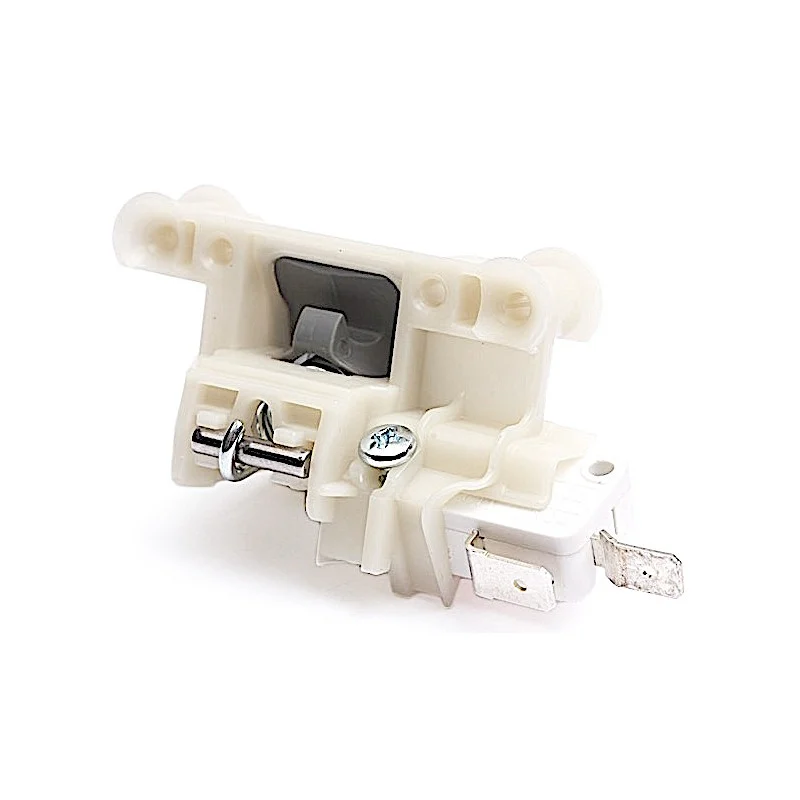 Serrure de porte pour lave-vaisselle Candy Baumatic - 41013195