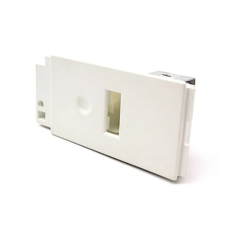 Serrure de porte pour Sèche-Linge Electrolux - 8996471276205