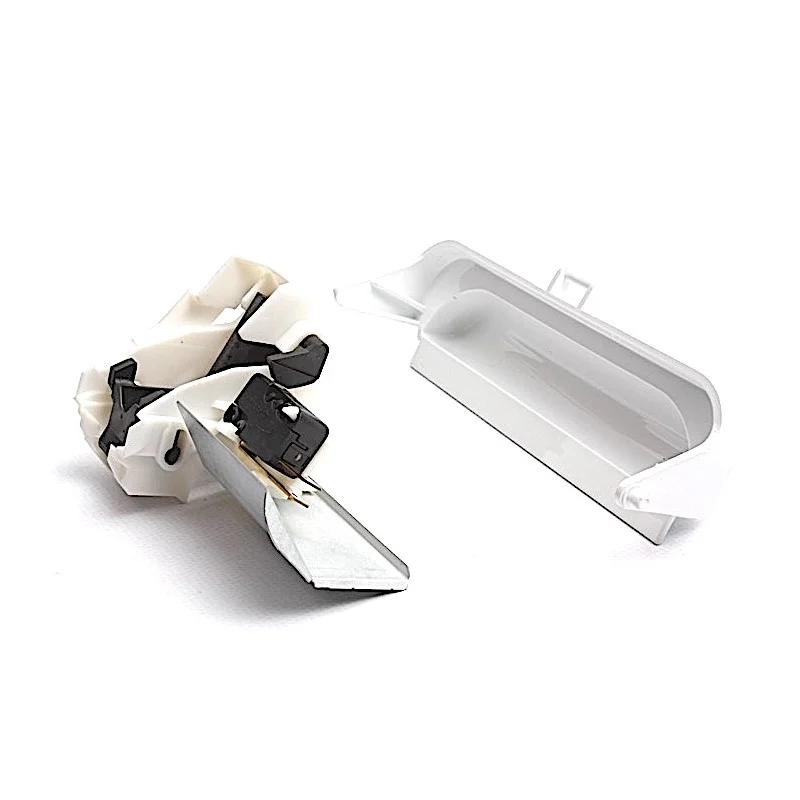 Serrure pour porte lave-vaisselle Electrolux - 4055260337