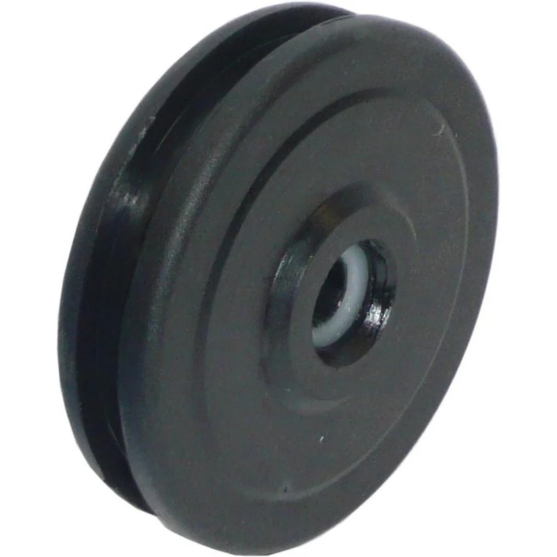 Silentbloc turbine - Pièce de rechange origine fabricant