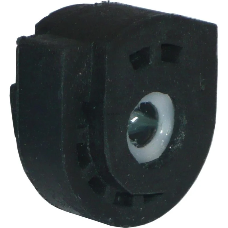 Silent bloc turbine - Pièce de rechange origine fabricant