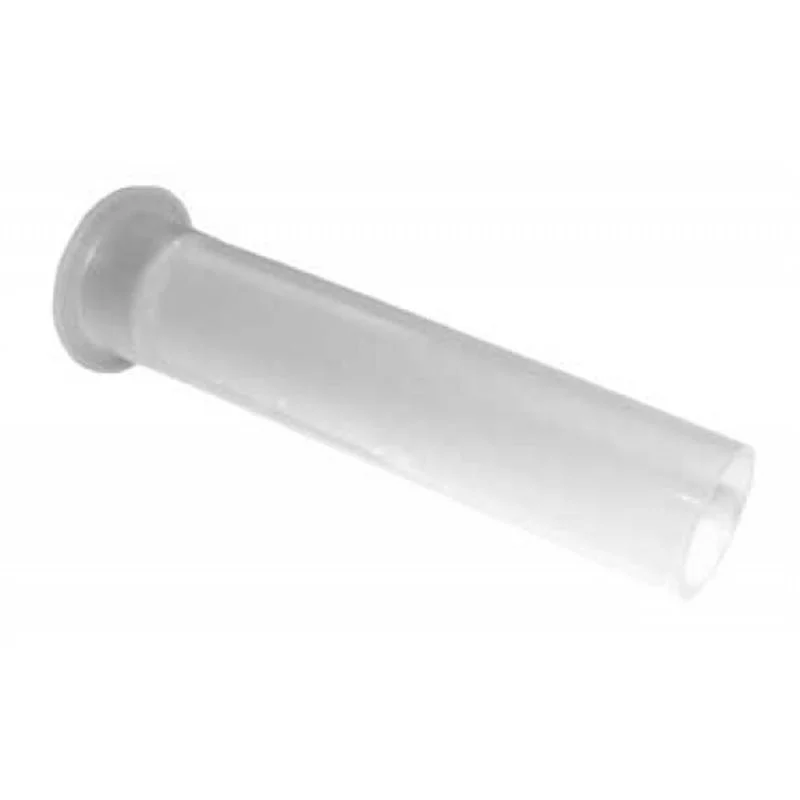 Syphon additif pour lave linge Brandt 55X2894 - Promos