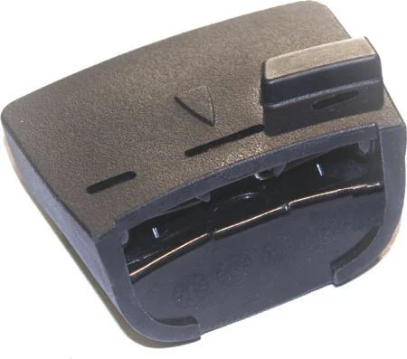 Poignée de cuve auto-cuiseur SITRAM SITRAMONDO 4L - 6L - 8L - 10L