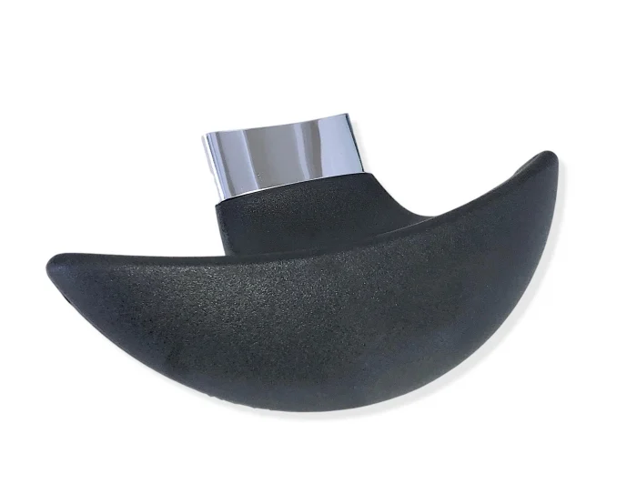 Anse noir cuve autocuiseur - SITRAM SITRASPEEDO 8L