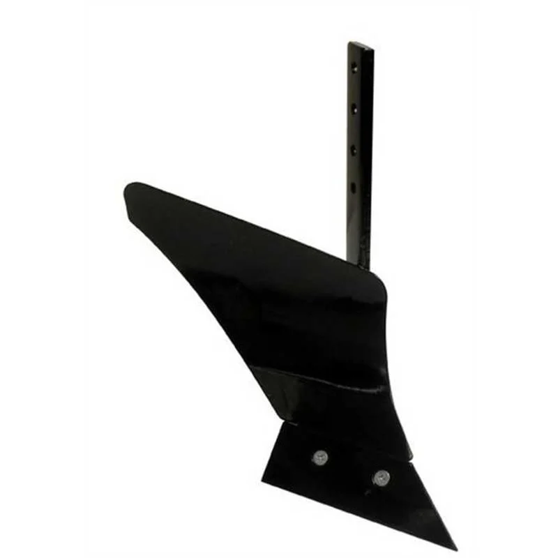 Soc de remplacement pour notre charrue simple soc 1308000 - Promos