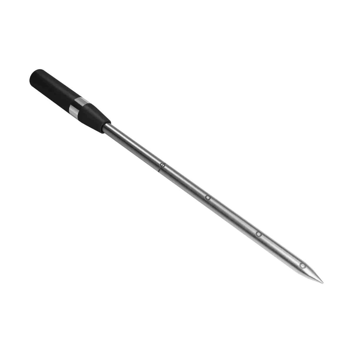 Sonde à Viande Sans Fil MultiPoint 17008124 - Neff