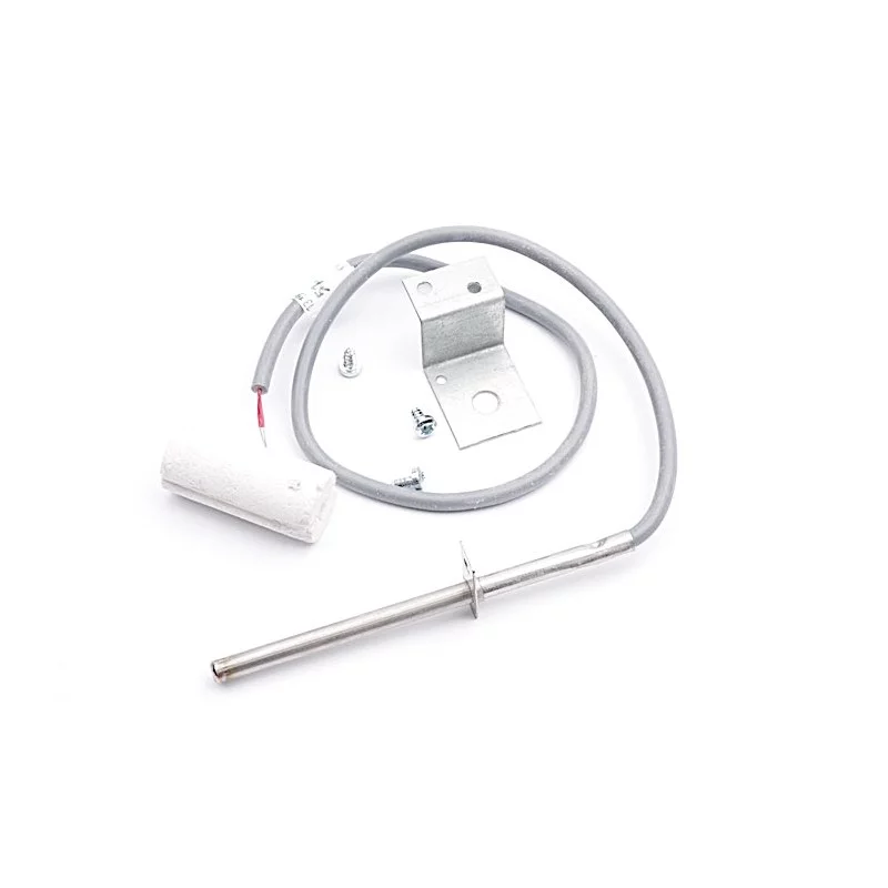 Sonde accumulateur Thermosphère NOIROT - S136AA2358