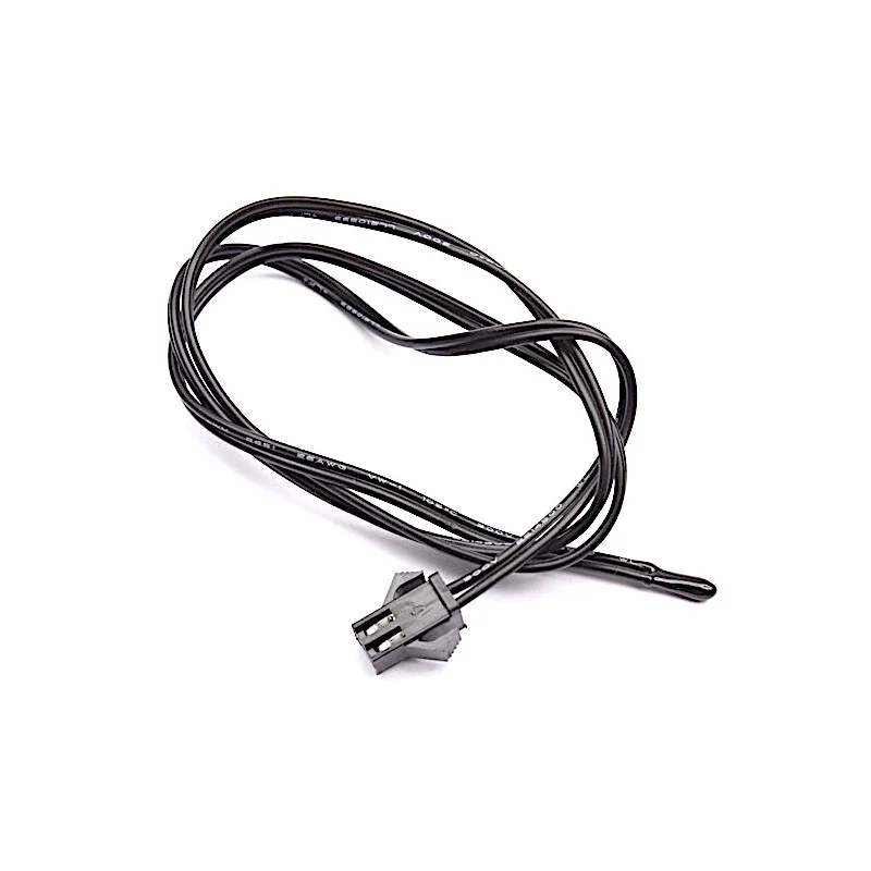 Sonde avec connecteur pour cave à vin Kuppersbush - 442140