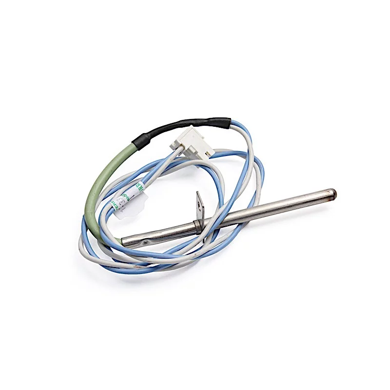 Sonde, thermocouple pour accumulateur Airélec Noirot - S131CC0214