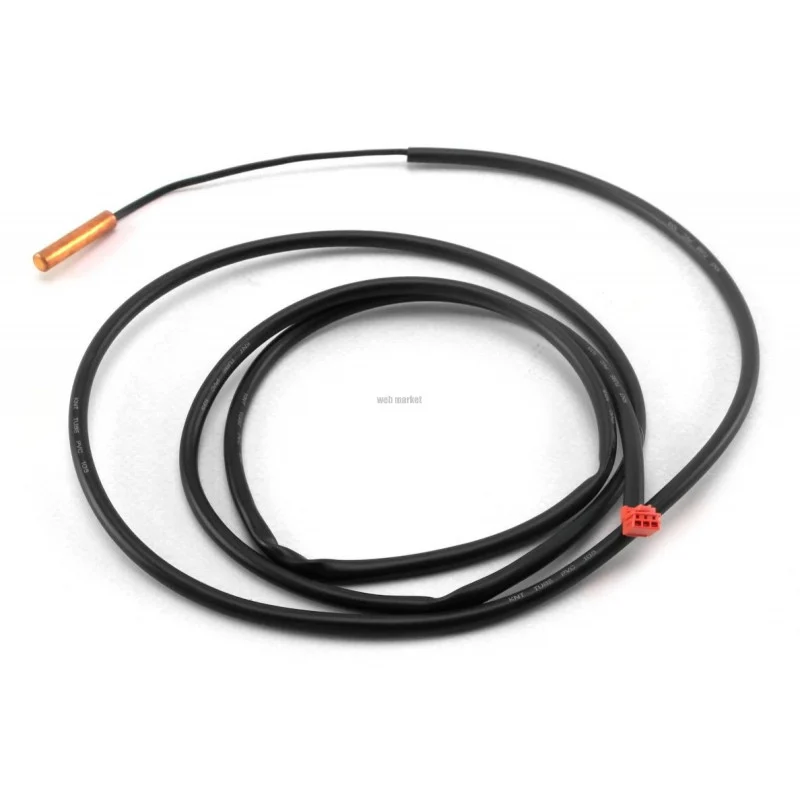 Sonde de sortie condenseur - Pièce de rechange origine fabricant