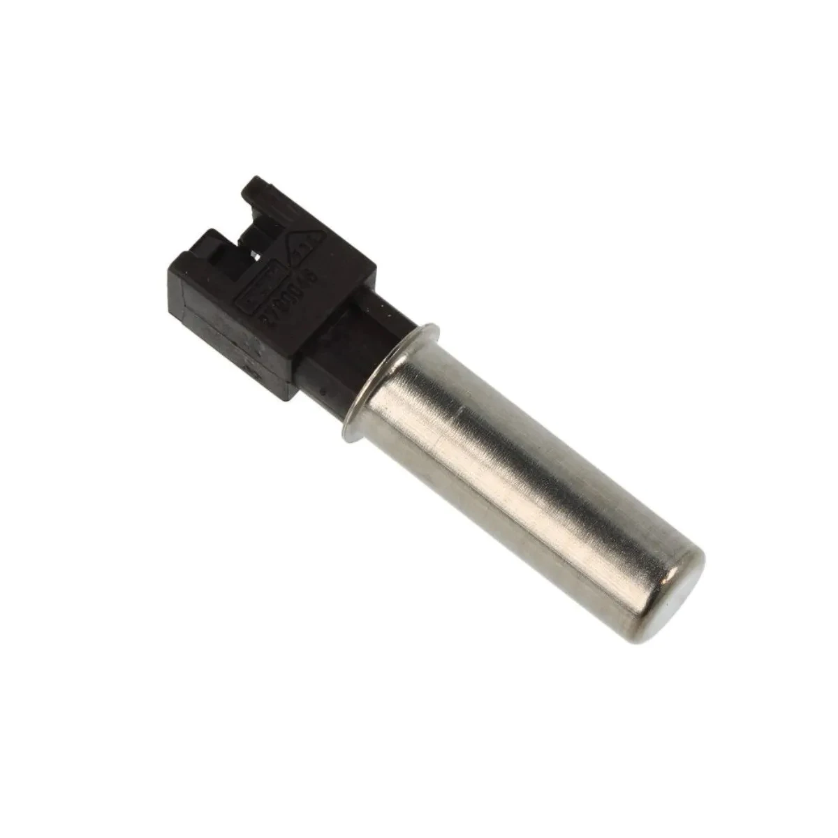 Sonde CTN pour lave-linge Whirlpool 481228219485