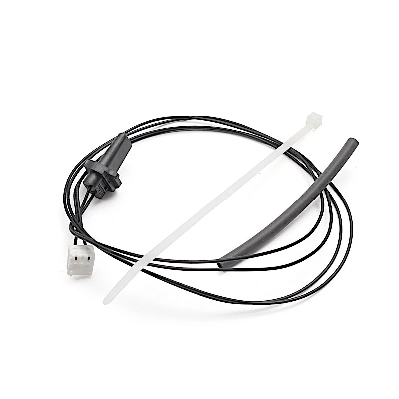 Sonde CTN pour sèche-linge Bosch Siemens Constructa - 00629047