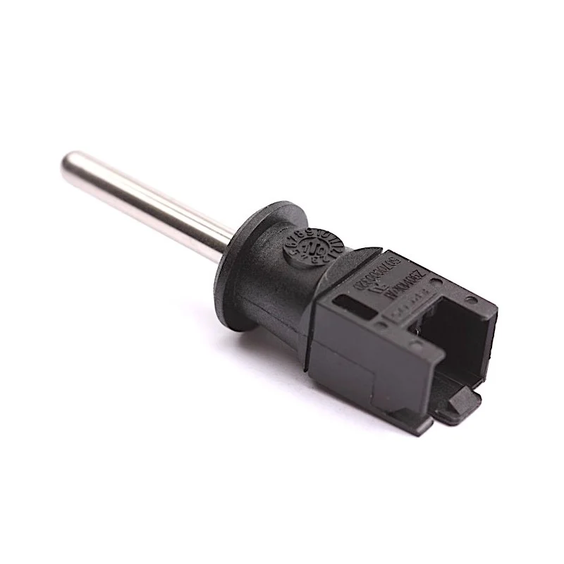 Sonde CTN sèche linge - 00154166
