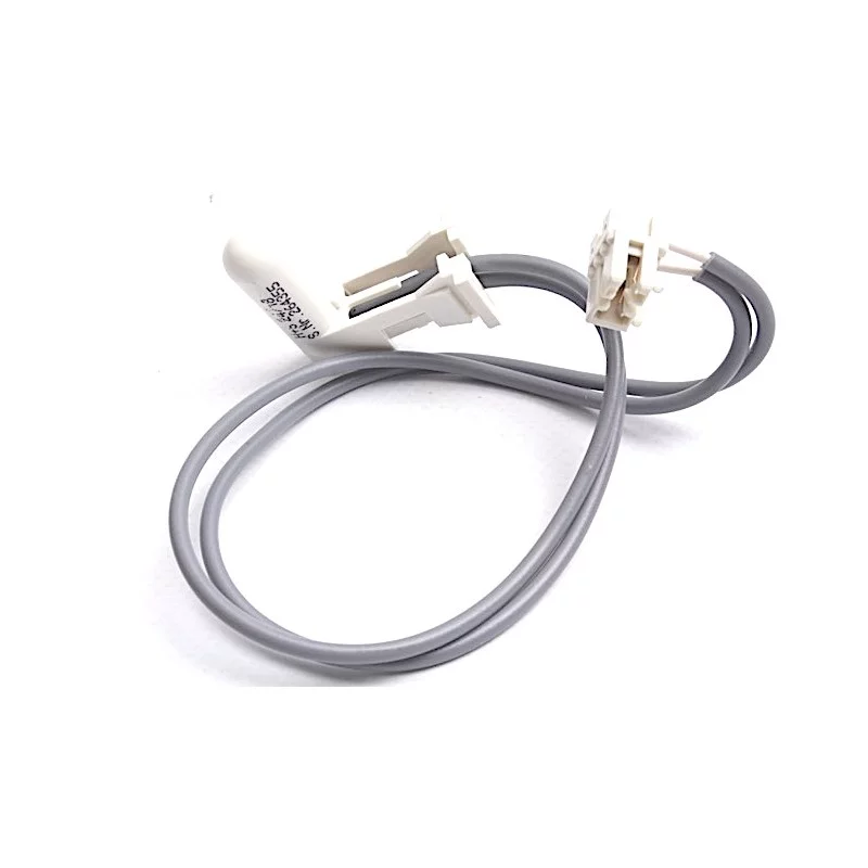 Sonde d'ambiance pour accumulateur Stiebel Eltron - 0264355