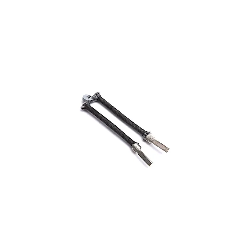 Sonde d'ambiance pour chauffage Applimo Noirot - S136AA0822
