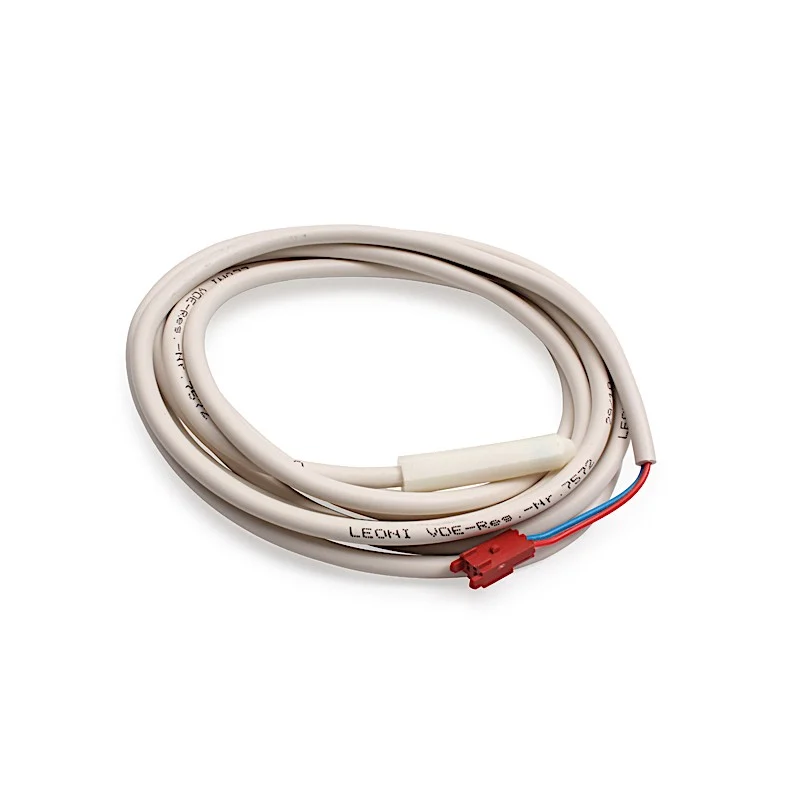 Sonde d'ambiance pour réfrigérateur Liebherr - 6940096