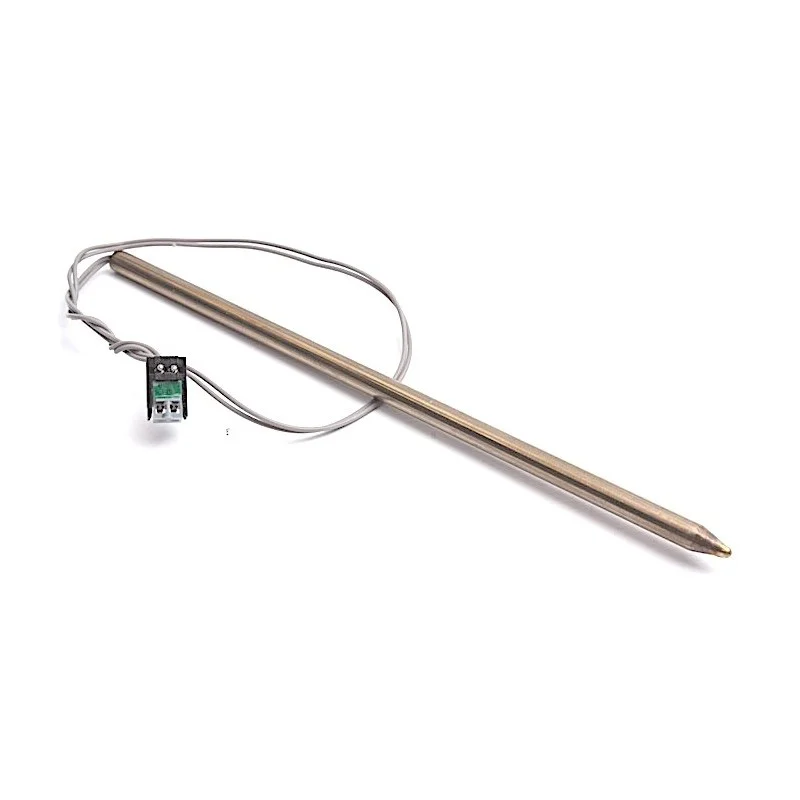 Sonde de charge pour accumulateur Atlantic Thermor Stiebel Eltron - 199689