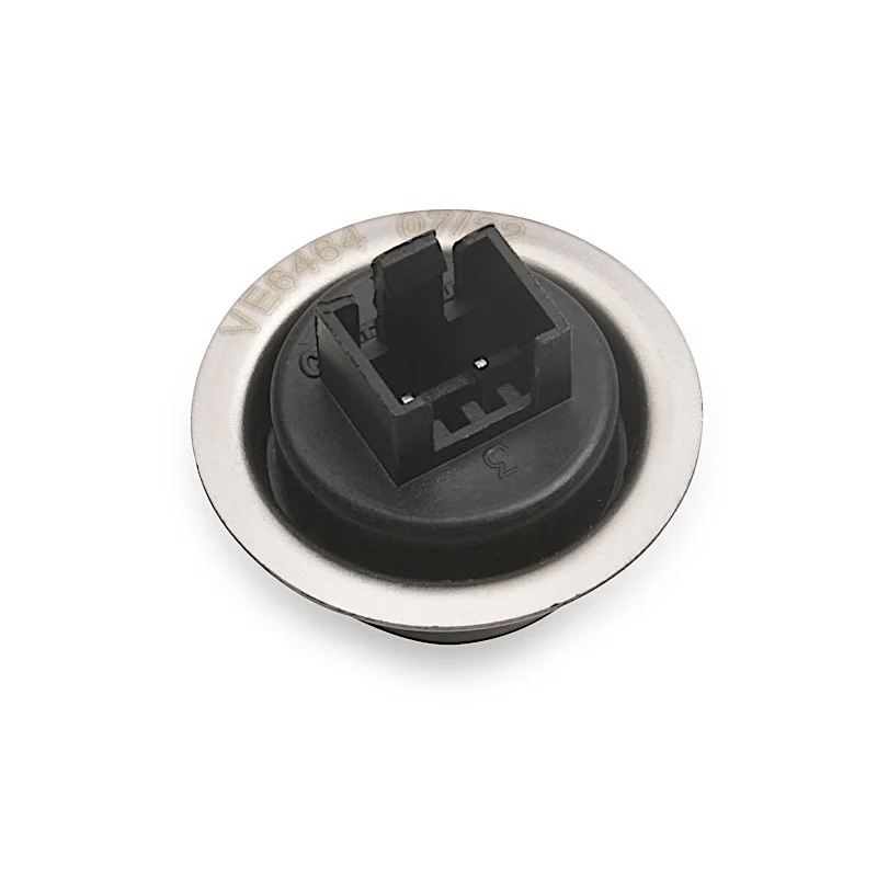 Sonde de détection de niveau d'eau pour lave-linge Thomson Proline - 355C17