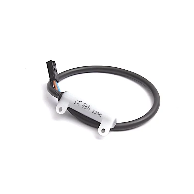 Sonde de température accumulateur Stiebel Eltron ETS-AS-E/MS-E - 171574