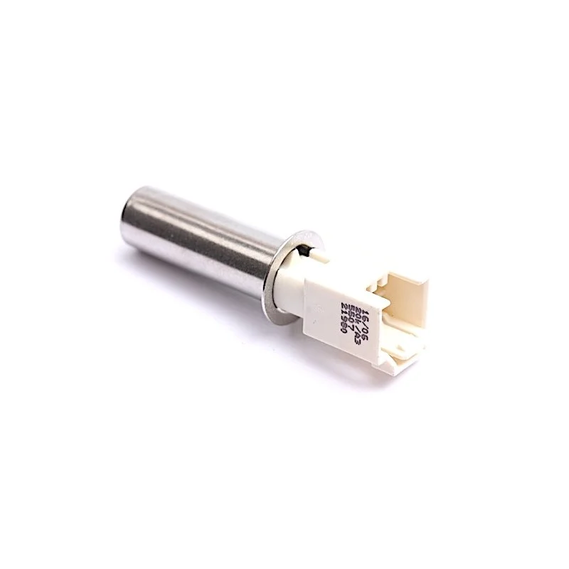 Sonde de température CTN pour lave linge Candy Hoover - 49015420