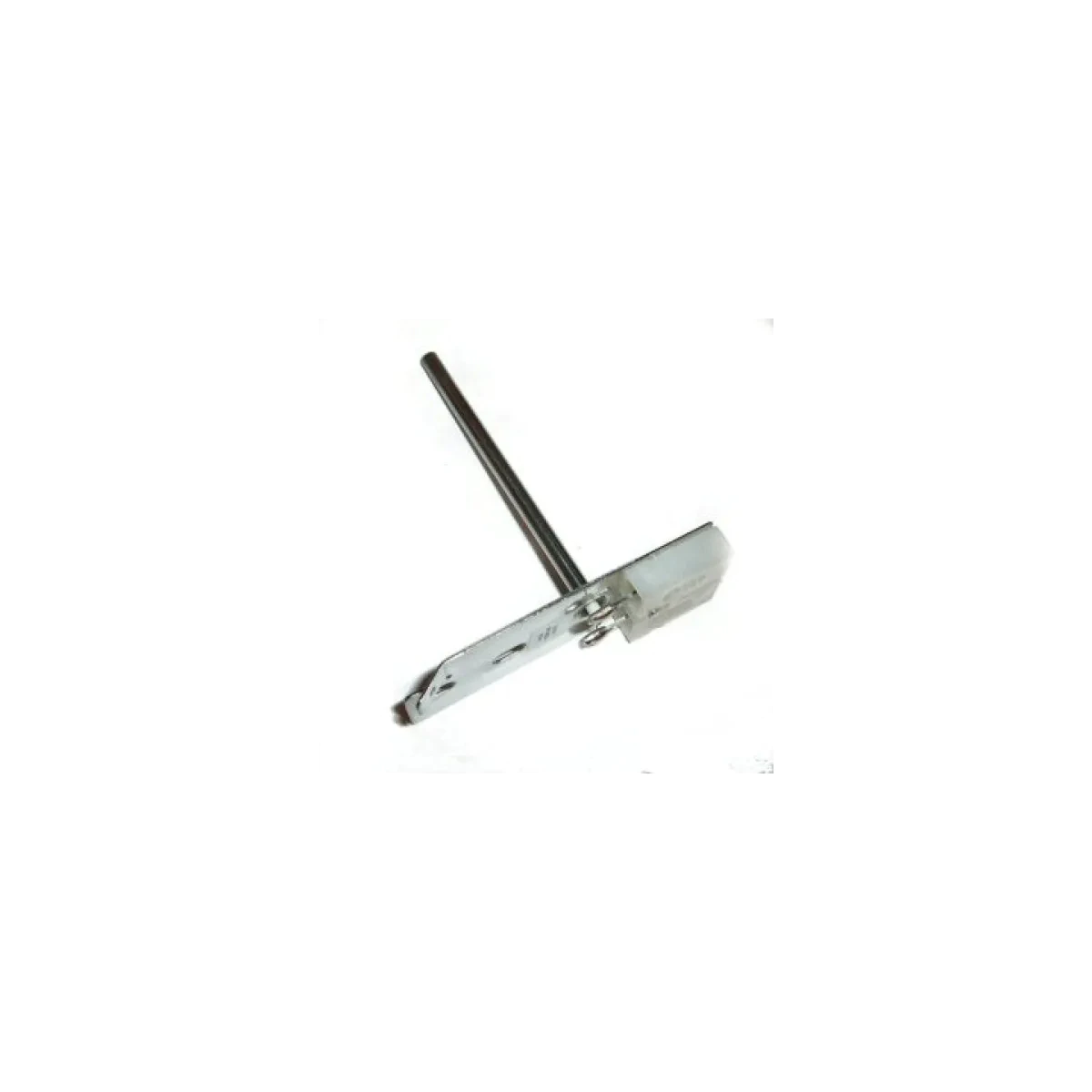 Sonde de température de four 00174459 - Gaggenau
