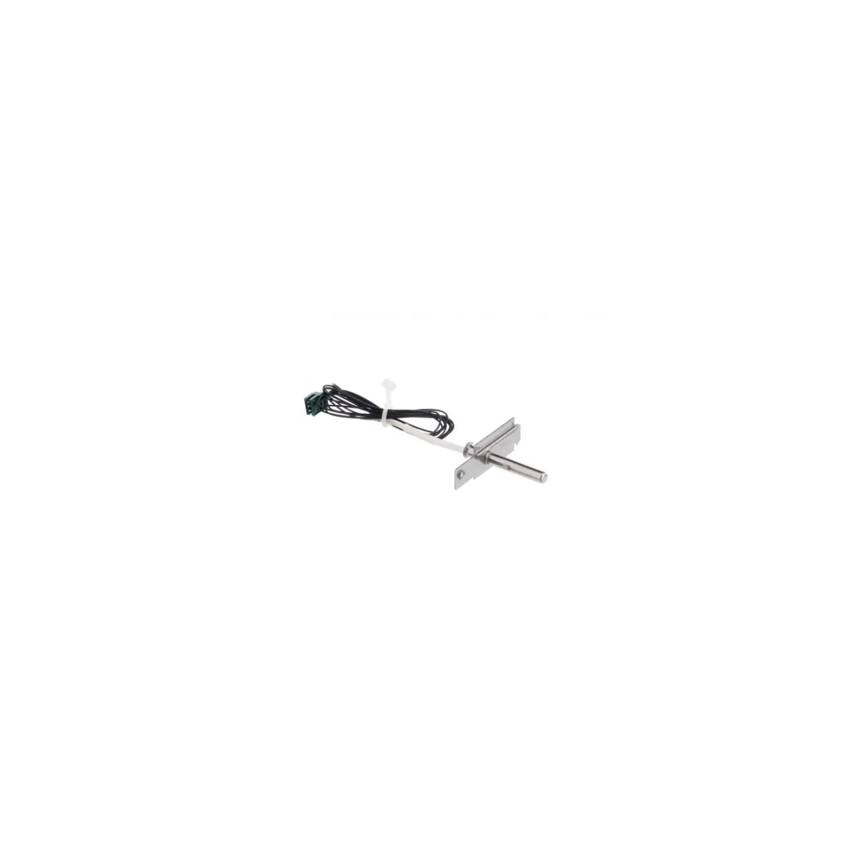 Sonde de température de four 423842 00423842 - Pièces Ménager