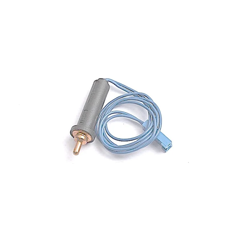 Sonde de température DHE LCD STIEBEL ELTRON - 144072