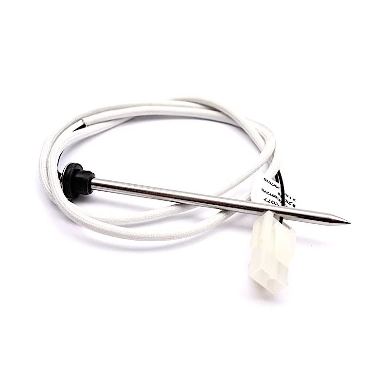 Sonde de température Four Kuppersbush - 534929