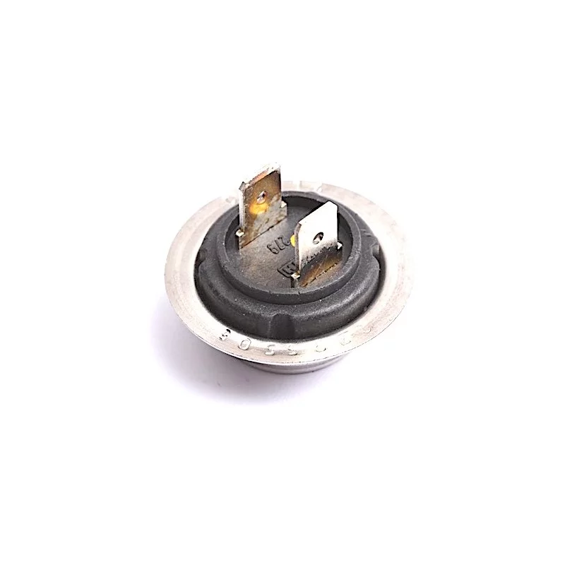 Sonde de température NTC ELTH Electrolux - 1249280023
