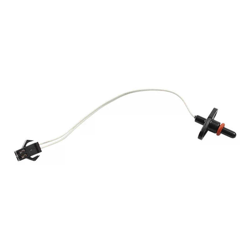 Sonde de température NTC pour lave-vaisselle Brandt De Dietrich (générique) - AS0057681