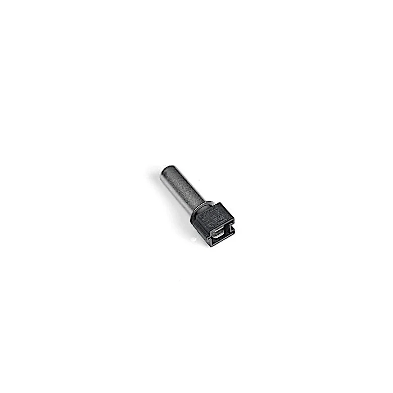 Sonde de température + NTC pour sèche-linge Electrolux - 3792171021
