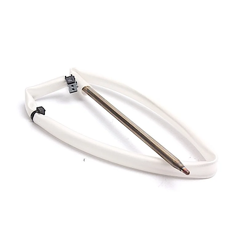 Sonde de température pour accumulateur Stiebel Eltron - 172146