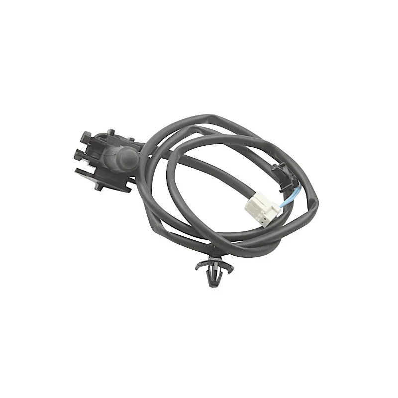 Sonde de température pour chauffage Atlantic Thermor - 083322