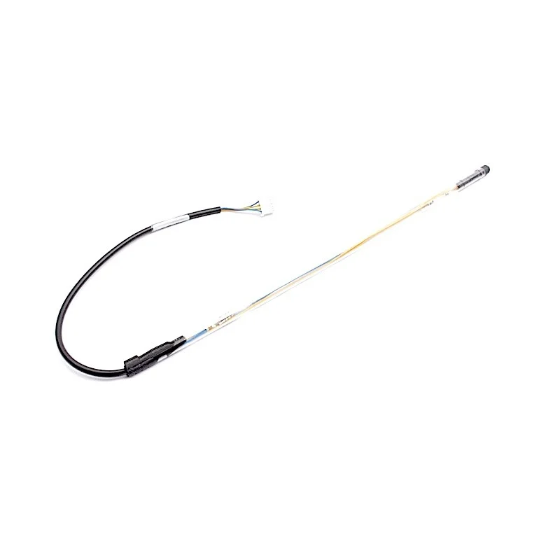 Sonde de température pour chauffe-eau vertical Atlantic - 029346