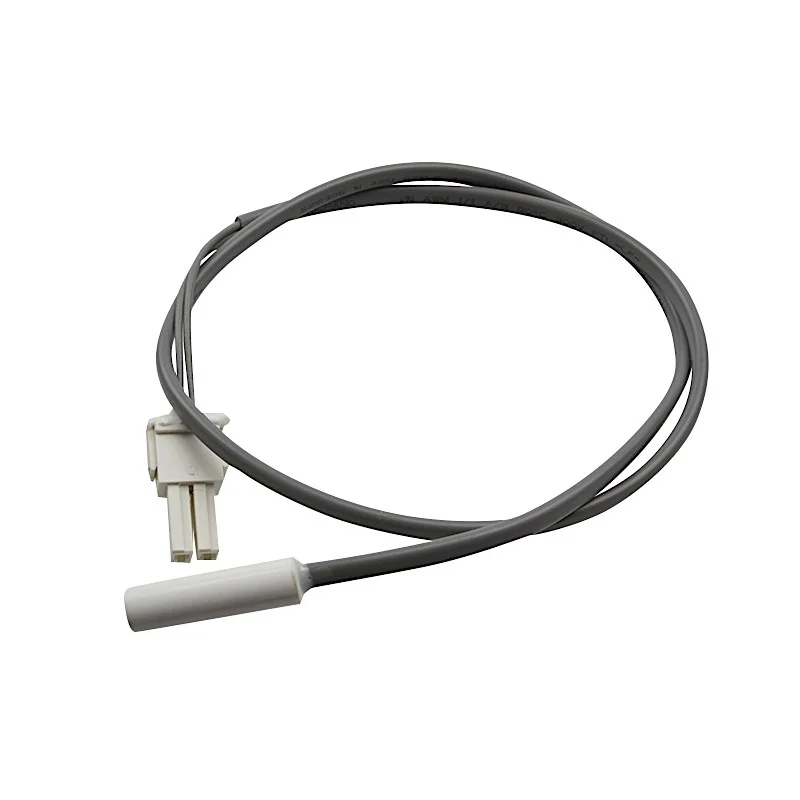 Sonde de température pour congélateur Hisense - HK1909101