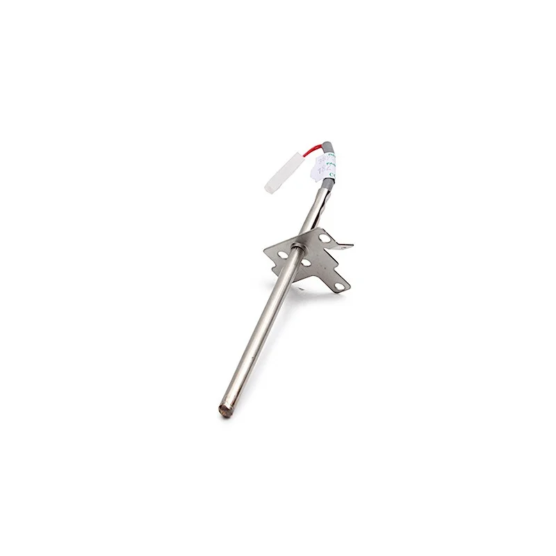 Sonde de température pour four AEG Electrolux Faure - 3890818010