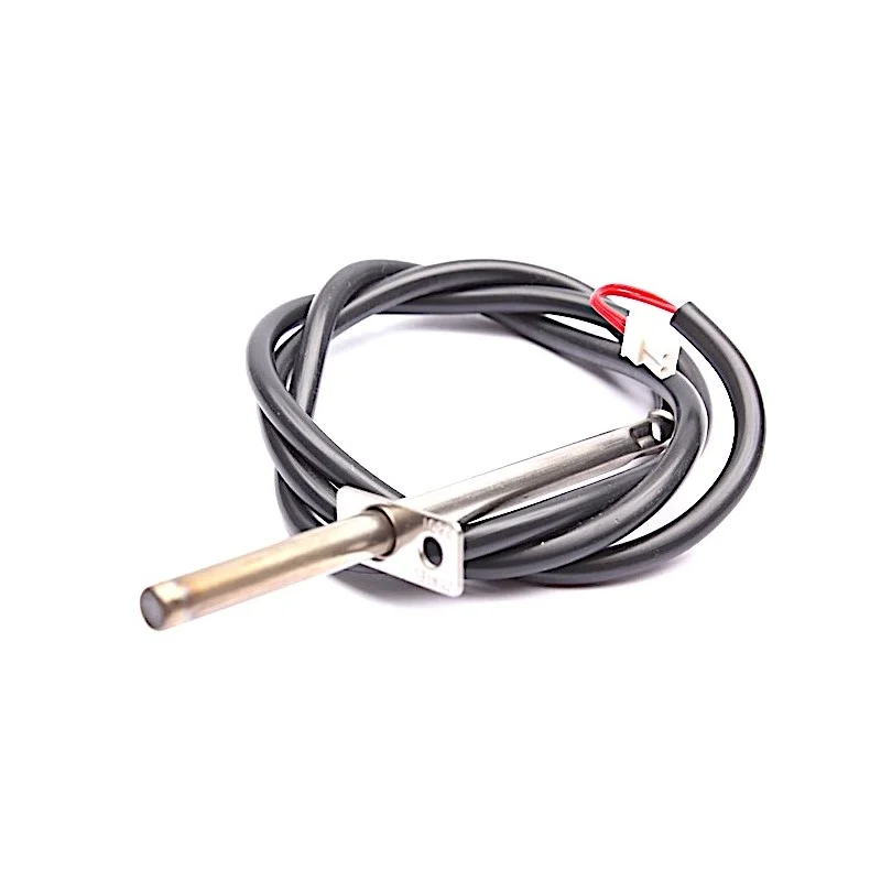 Sonde de température pour Four et Cuisinière - 77X8568