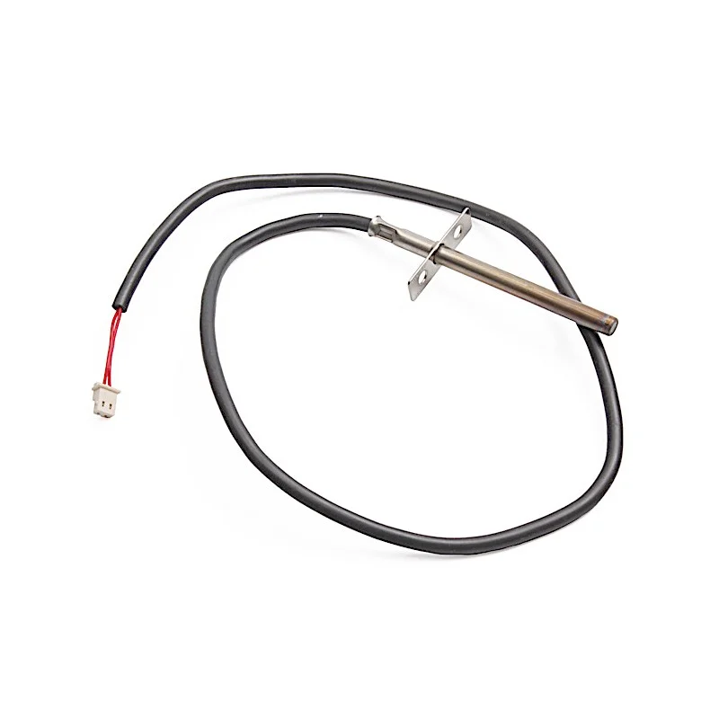 Sonde de température pour four De Dietrich Fagor Brandt - AS0000030