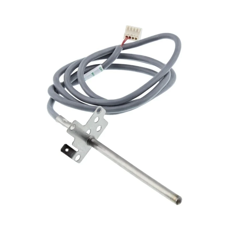 Sonde de temperature pour four Electrolux - 330210101013